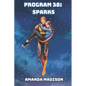 Program 38: Sparks - Paperback