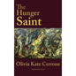 The Hunger Saint - Paperback
