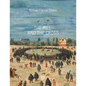 The MIll and the Cross: Peter Bruegel's Way to Calvary - Paperback
