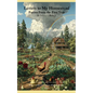 Letters to My Homestead Poems From the First Year - Paperback