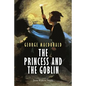 The Princess and the Goblin: Illustrated - Paperback