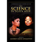 The Science of Black Hair: A Comprehensive Guide to Textured Hair Care - Hardcover