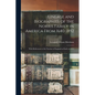 Lineage and Biographies of the Norris Family in America From 1640-1892: With References to the Norrises of England as Early as 1311 - Paperback