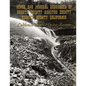 Mines and Mineral Resources of Shasta County, Siskiyou County, Trinity County: California - Paperback
