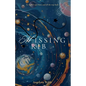 Missing Rib - Paperback