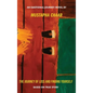 The Journey of Loss and Finding Yourself - Hardcover