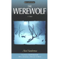 The Werewolf - Paperback