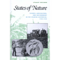 States of Nature: Science, Agriculture, and Environment in the Spanish Caribbean, 1760-1940 - Paperback