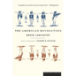 The American Revolution - Paperback