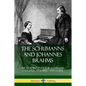 The Schumanns and Johannes Brahms: The Memoirs of Eugenie Schumann, Daughter to Robert and Clara - Paperback