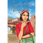 Reservations Required - Paperback