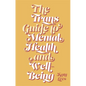 The Trans Guide to Mental Health and Well-Being - Paperback