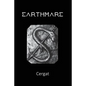 Earthmare: The Lost Book of Wars - Paperback