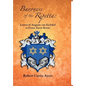 Baroness of the Ripetta: Letters of Augusta Von Eichthal to Franz Xaver Kraus - Hardcover