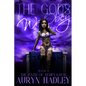 The Gods We Obey - Paperback
