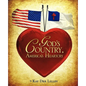 God's Country, America's Heartcry - Paperback