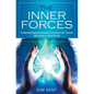 The Inner Forces: Understanding Reincarnation and Past Life Trauma - Revised Edition - Paperback