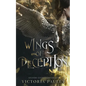 Wings of Deception - Paperback