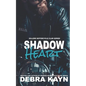 Shadow Heart - Paperback