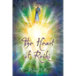 The Heart Of Reiki - Paperback