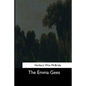 The Emma Gees - Paperback
