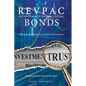REVPAC - Revenue Participation Capital - BONDS: The New Revolutionary Financial Instrument; Changing the Way We Fund New Ideas: The most potent Financ - Hardcover