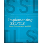Implementing SSL / Tls Using Cryptography and Pki - Paperback