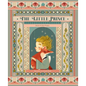The Little Prince - Hardcover