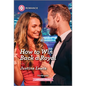 How to Win Back a Royal - Paperback