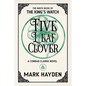 Five Leaf Clover - Paperback