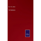 The Wayfarers - Hardcover