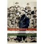 Carlo Tresca: Portrait of a Rebel - Paperback