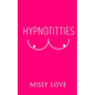 Hypnotitties - Paperback