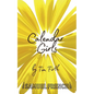 Calendar Girls - Paperback