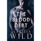 The Blood Debt - Paperback