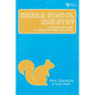 The Middle School Ministry: A Comprehensive Guide to Working with Early Adolescents - Paperback