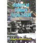 History of Siliguri (1800-2020) - Paperback