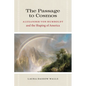 The Passage to Cosmos: Alexander von Humboldt and the Shaping of America - Paperback