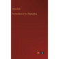 The Handbook of Iron Shipbuilding - Hardcover