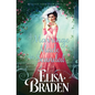A Marriage Made in Scandal - Paperback