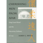 Cherishing Men from Afar: Qing Guest Ritual and the Macartney Embassy of 1793 - Paperback