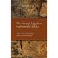 The Ancient Egyptian Netherworld Books - Hardcover