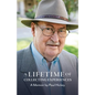 A Lifetime of Collecting Experiences - Paperback