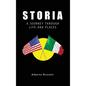 Storia: A Journey Through Life and Places - Hardcover