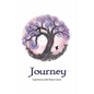 Journey: Experiences with Breast Cancer - Paperback