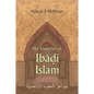 The Essentials of Ibadi Islam - Hardcover