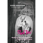 Puck You!: The Crooked Path of Queer Resistance - Paperback