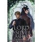 Lord of Silver Ashes - Paperback