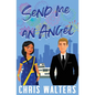 Send Me An Angel - Paperback
