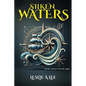 Silken Waters - Paperback